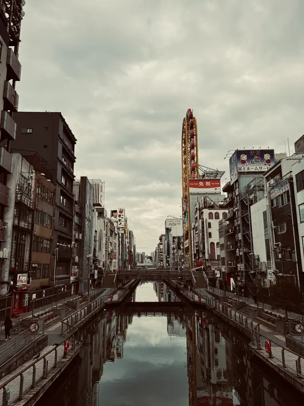 japan 002