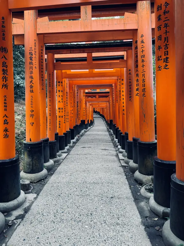 japan 004